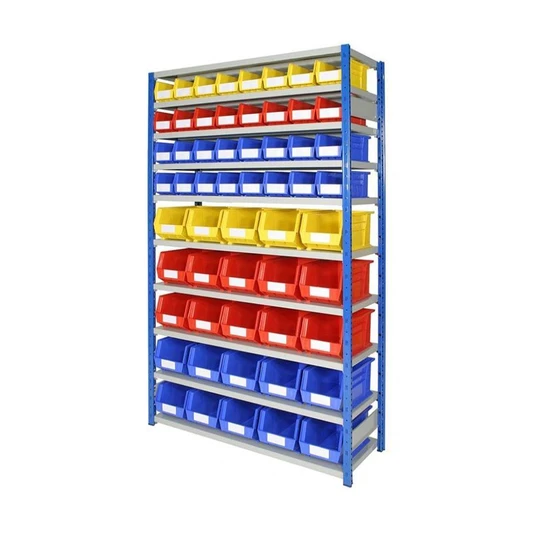 powder-coated-storage-racks-2.webp