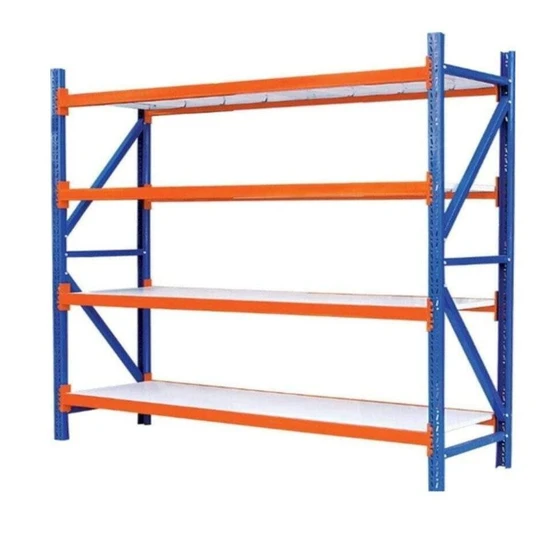 medium-storage-rack-1.webp