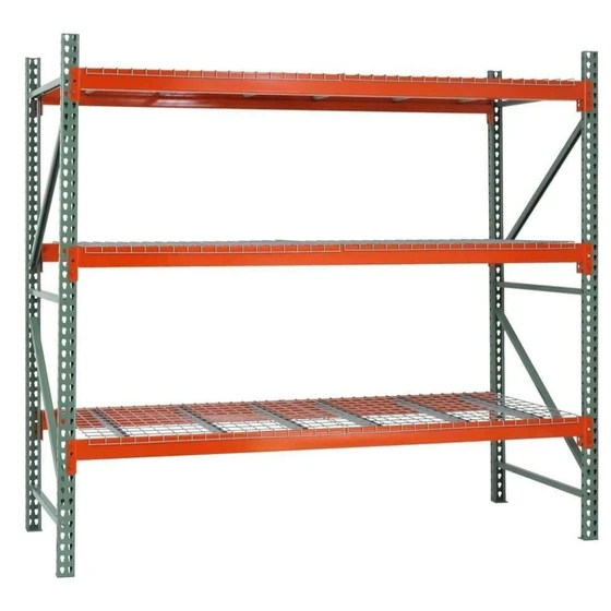 ms-pallet-rack-1.webp