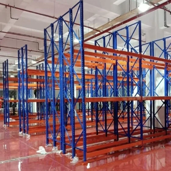 ms-pallet-rack-2.webp