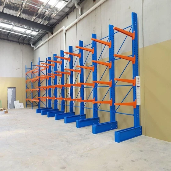 duty-cantilever-rack-2.webp