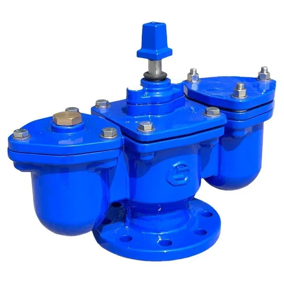 orifice-air-valve-2.webp