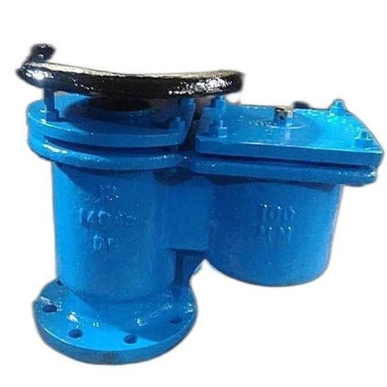 kinetic-air-valve-2.webp