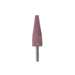 Mounted point