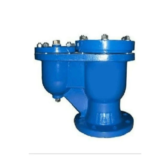 teleflo-air-valve-1.webp