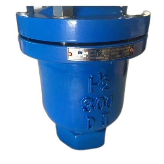 teleflo-air-valve-2.webp