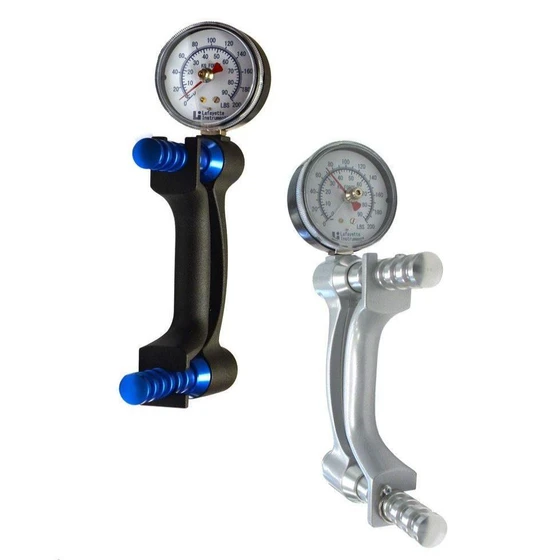 dynomometer-calibration-service-2.webp