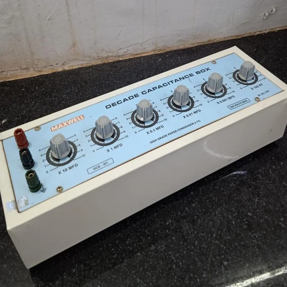 capacitance-calibration-services-2.webp