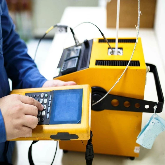 instrument-calibration-services-2.webp