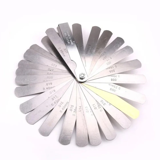 calibration-feeler-gauges-2.webp