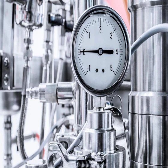 gauge-calibration-service-2.webp