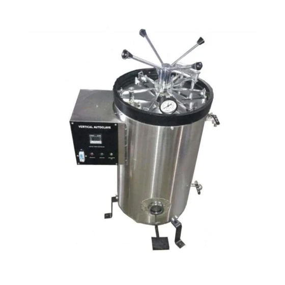 autoclave-calibration-services-2.webp