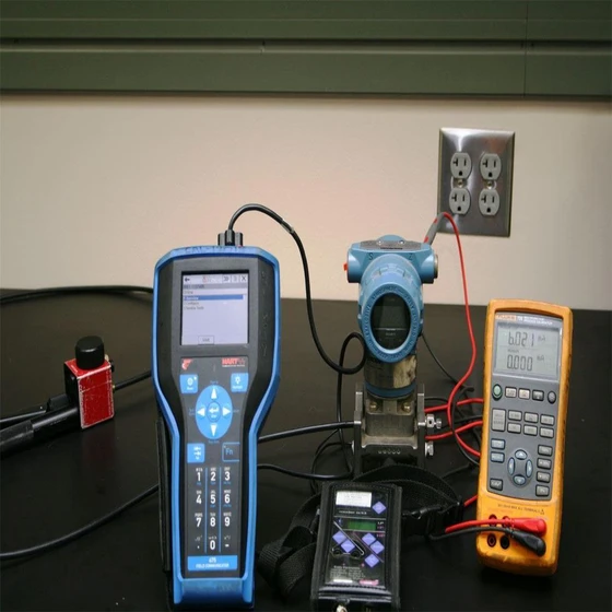 electrical-calibration-services-2.webp