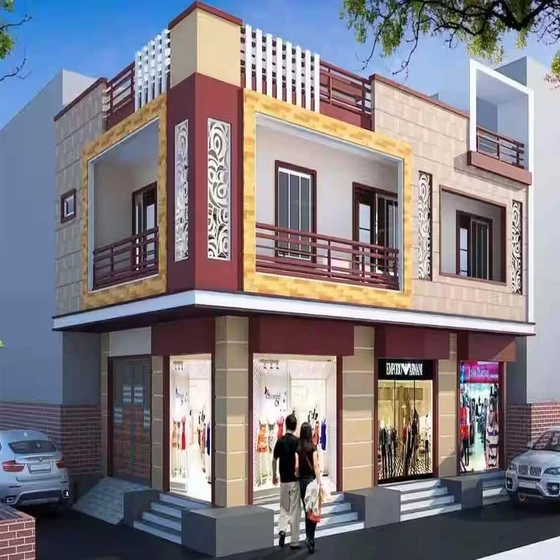commericial-ground-floor-2.webp