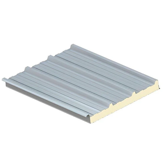 puf-insulated-panels-2.webp
