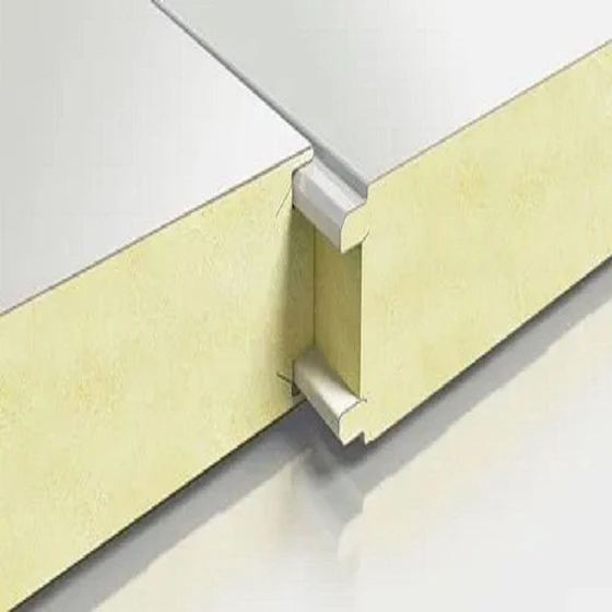sandwich-polyurethane-panel-1.webp