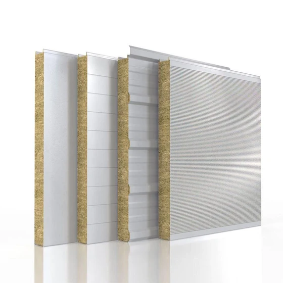 insulated-sandwich-panel-2.webp