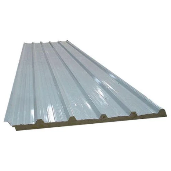 puf-panel-galvanized-2.webp