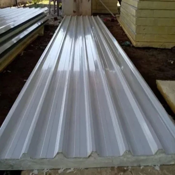 galvanized-puf-panels-2.webp