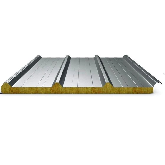 panels-galvanized-puf-2.webp