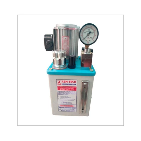 lubrication-motorised-unit-2.webp