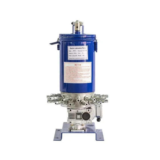 motorized-lubrication-system-2.webp