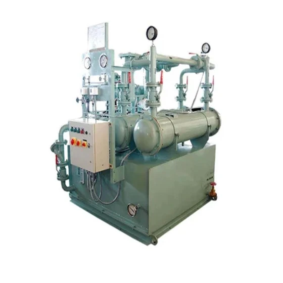 ms-force-lubrication-system-2.webp