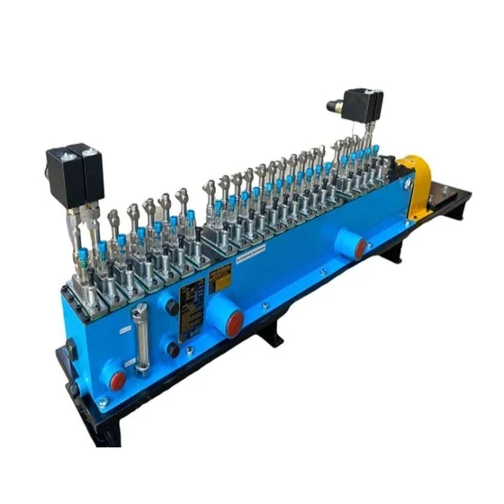 ss-force-lubrication-system-2.webp