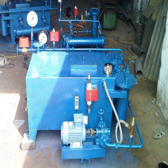 force-oil-lubrication-system-2.webp