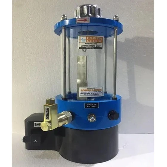 24-dc-radial-lubricators-2.webp