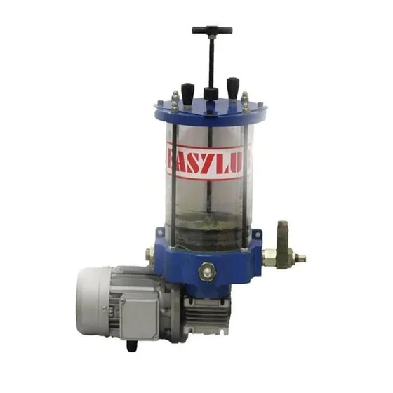 easylub-multipoint-radial-lubricator-2.webp