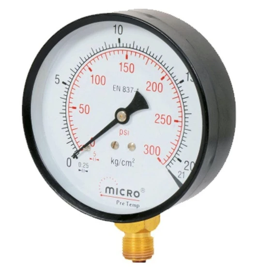 commercial-pressure-gauge-2.webp