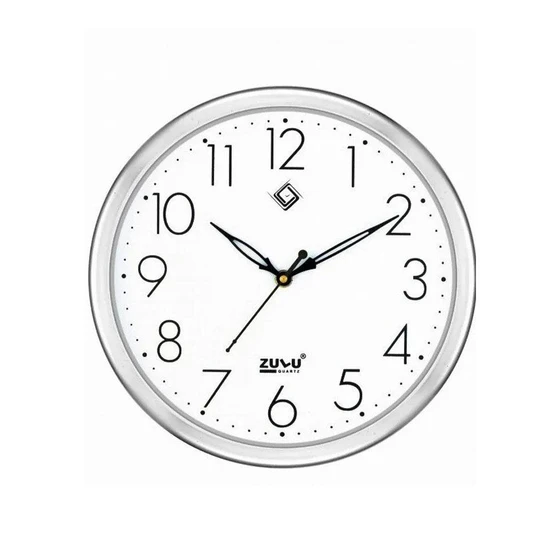 clock-different-types.webp