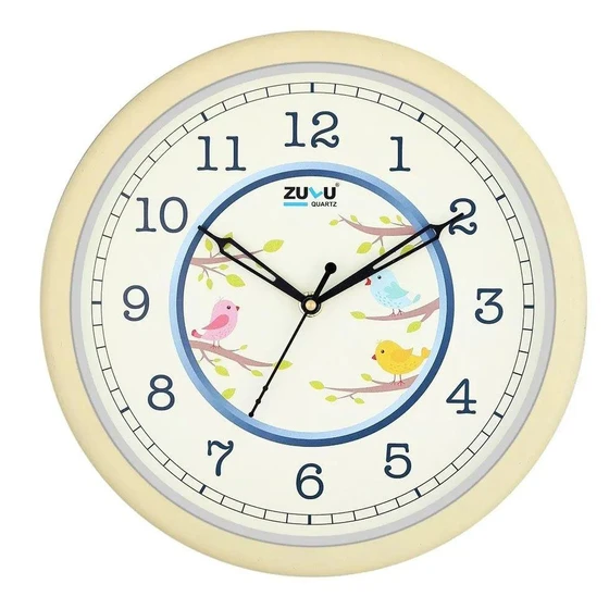 clocks-online.webp