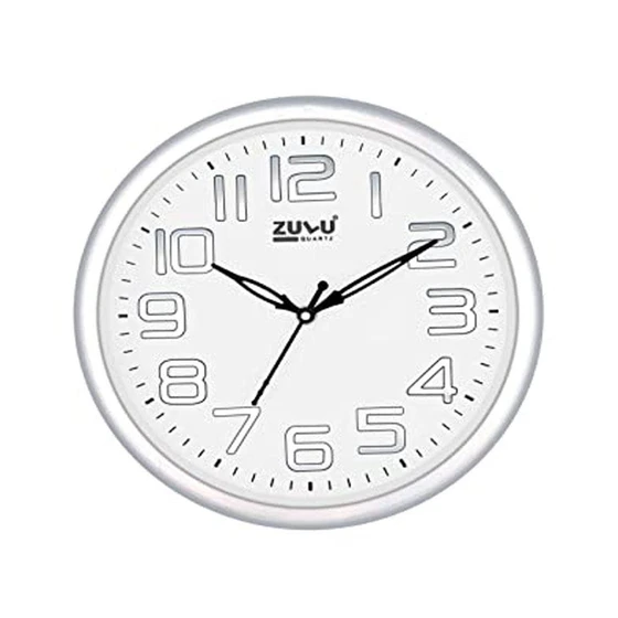 corporate-wall-clock.webp