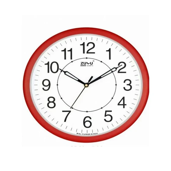 type-of-clock.webp