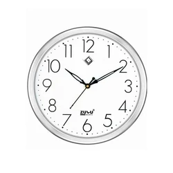 Unique Wall Mounted Clock Different Types Corporate Clock