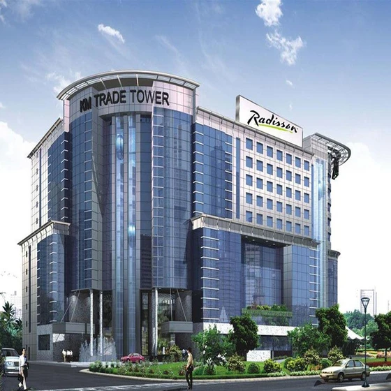 deals-in-hotel-properties-2.webp