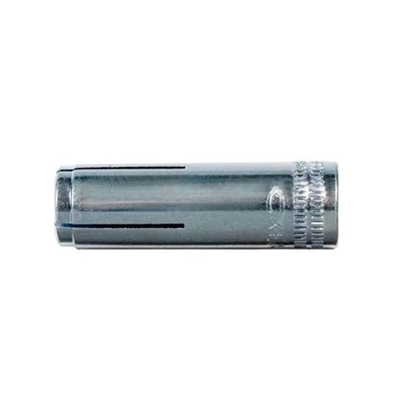 fischer-bullet-fastener-2.webp
