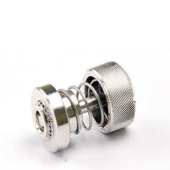 solar-panel-fastener-2.webp