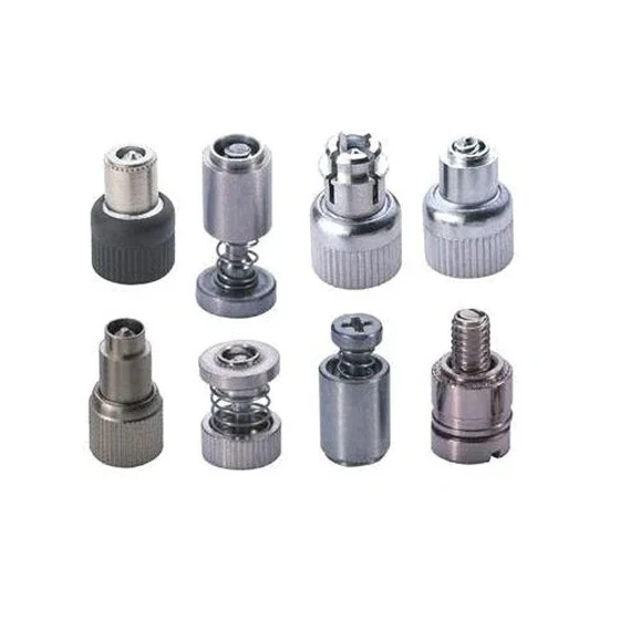 ss-panel-fasteners-1.webp