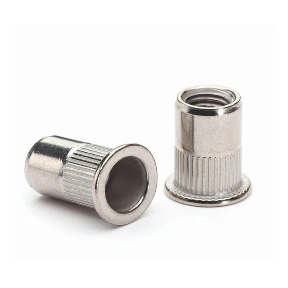ss-panel-fasteners-2.webp