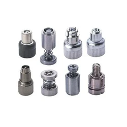 SS Panel Fasteners
