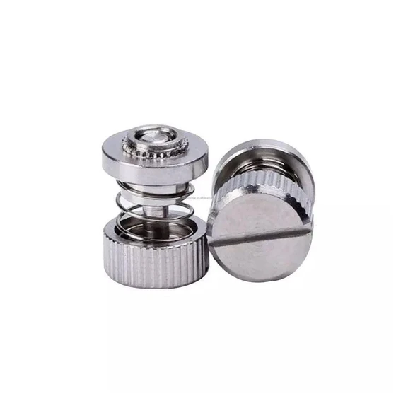 stainless-steel-panel-fastener-2.webp