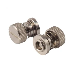 Stainless Steel Panel Fastener