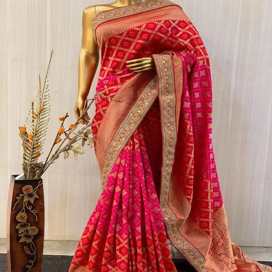 saree-2.webp