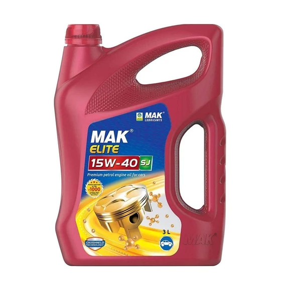 lubricant-engine-oil-2.webp