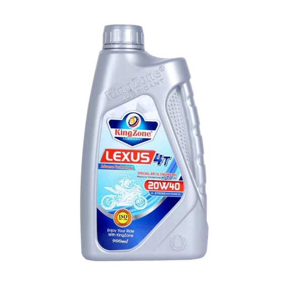 multigrade-engine-oils-1.webp