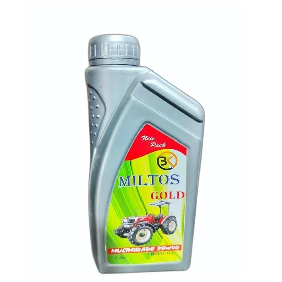 multigrade-engine-oils-2.webp