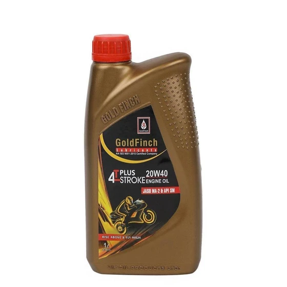 golden-engine-oil-1.webp